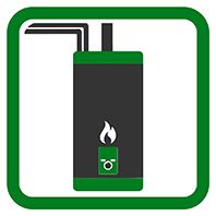 Water_Heaters_final
