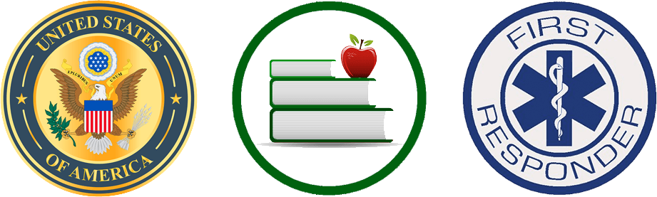 roundbadge