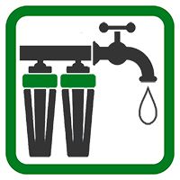 water_filters_final