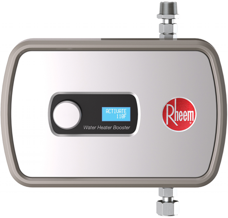 1507919629_main_rheem-water-heater-booster