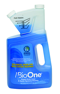 Bioone