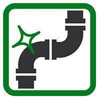 Clean_pipes_final