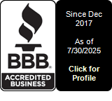 NCT Plumbing BBB Business Review