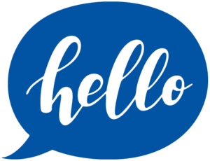 Hello to Halo Water Systems