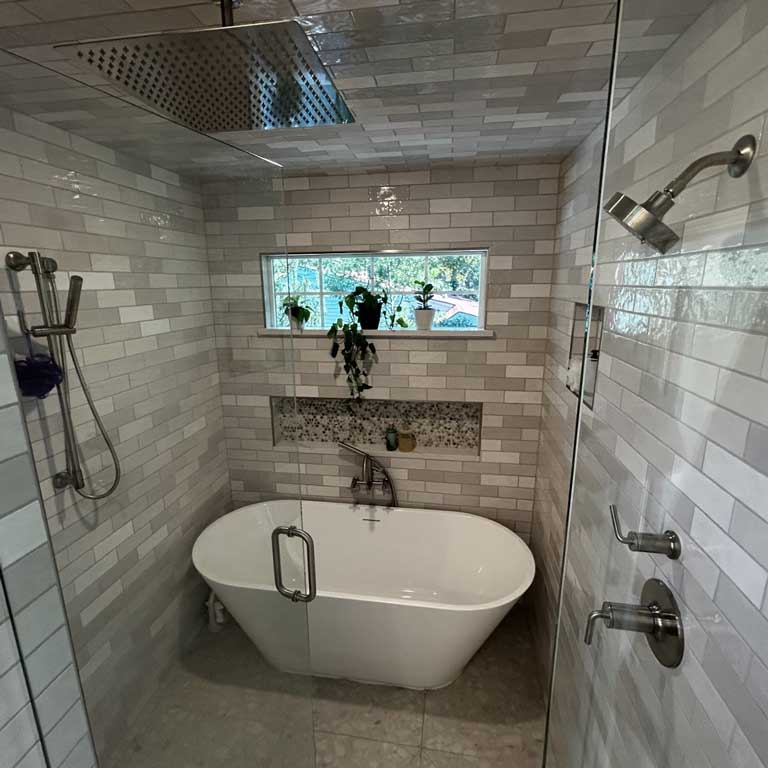 bathroom-bathtub-shower-installation