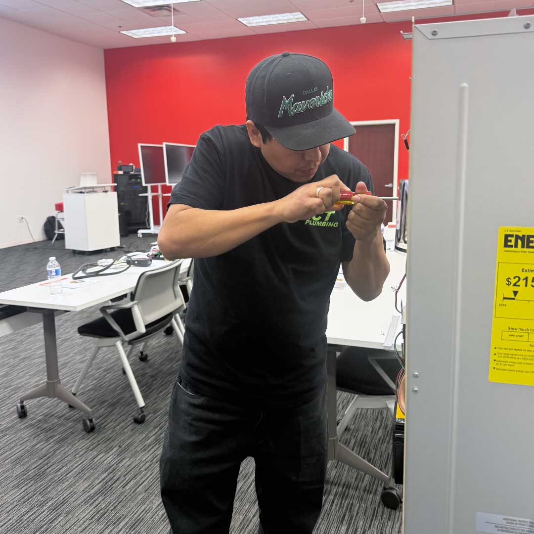 nct-technician-at-work